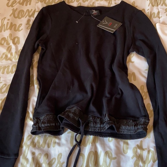 Shirt for women - Picture 1 of 3